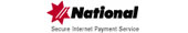 NAB Secure Internet Payment Service