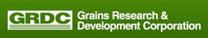 Grain Research & Development Corporation