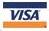 VISA Card