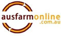 Ausfarm online
